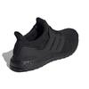 Adidas UltraBoost 4.0 Dna 'Core Black' Sneakers FY9121