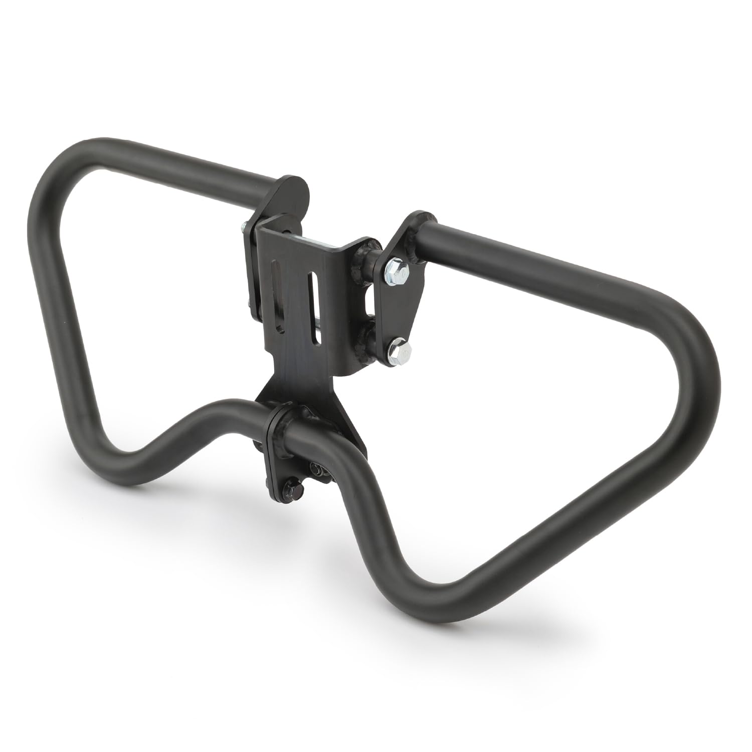 

Эксклюзивная защита двигателя Daytona Трубчатая защита двигателя нижняя может быть установлена одновременно с 22102 GB350/S (21-22) +25,4 (не может быть выше)