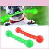 Cães – Brinquedos para cães