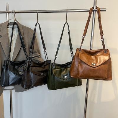 Borse da donna – Borse a spalla