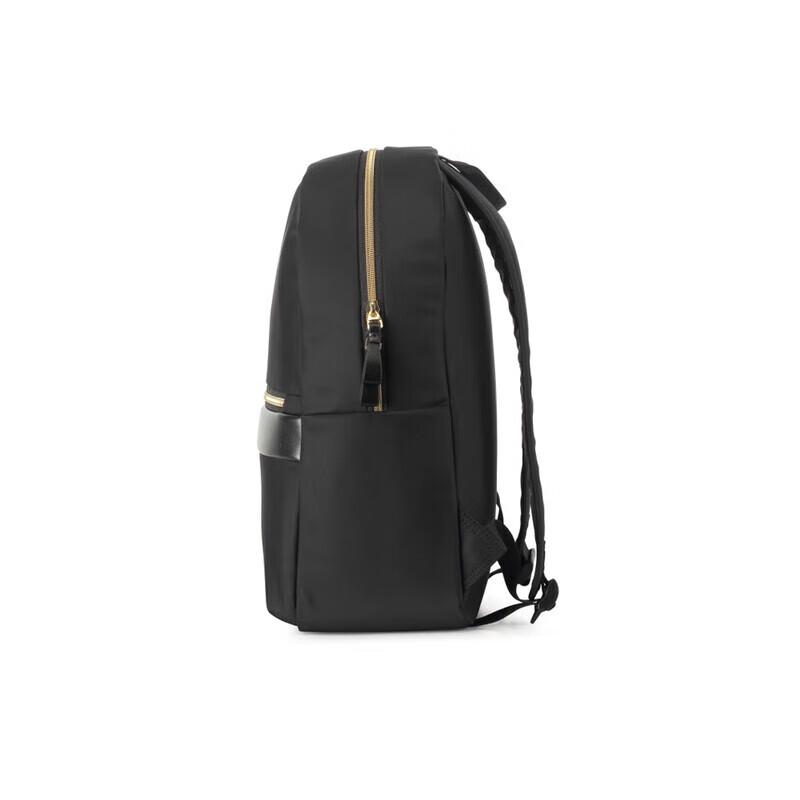 Samsonite Unisex cestovní batoh na notebook