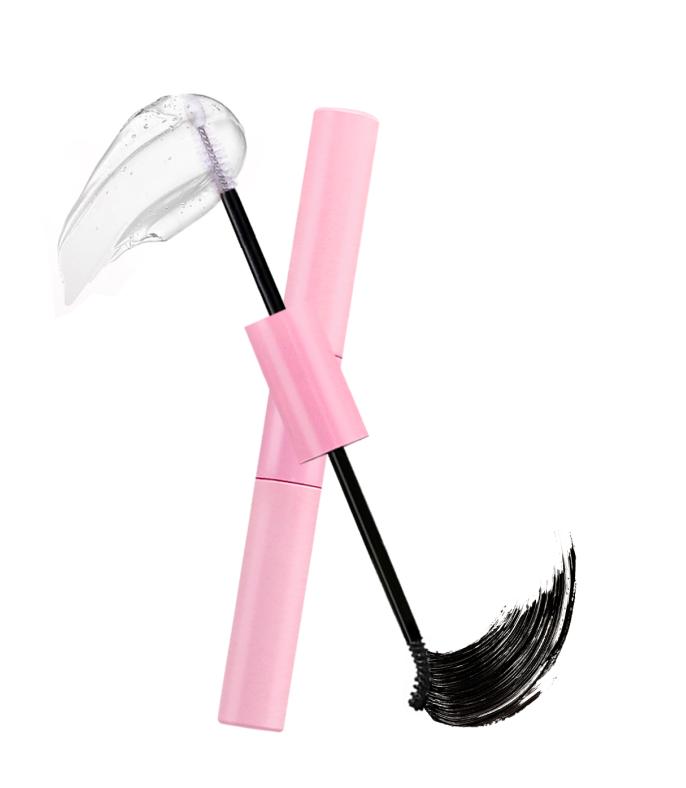 

GROINNEYA Lash Bond and Seal 10 мл Клей для индивидуальных ресниц и запечатывание суперсильной фиксации Средство для удаления накладных ресниц и клея для ресниц 5 мл