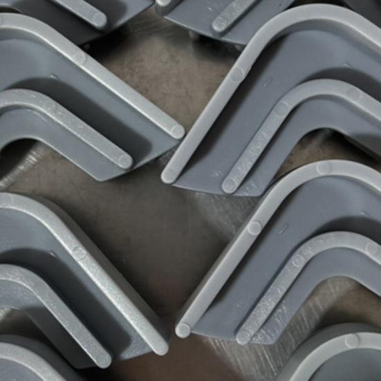 16Pcs Freeze Dryer Tray Stacker Set PP Stacking Corner Clips for Harvest Right Trays Space-Saving Dishwasher Safe Freeze Dryer Accessories