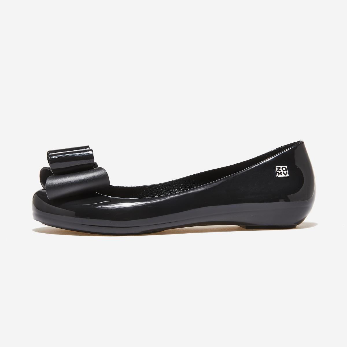 

[Zaxy] Pop Bow III FEM 83116-1010098297, популярная обувь в Корее.