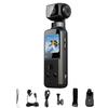 Video – Camere video sport și de acțiune