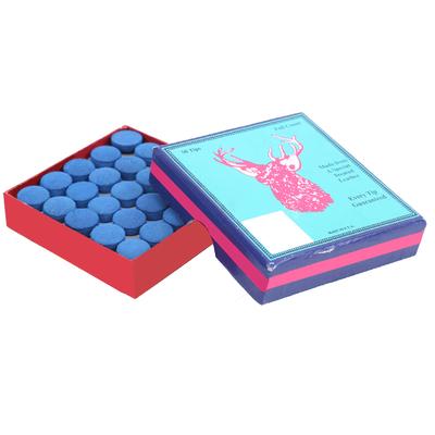 Snooker și biliard – Accesorii pentru snooker și biliard