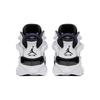 Jordan 6 Rings Concord GS 323419-104