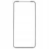 Sc Glass 5D Redmi Note 9T 5G