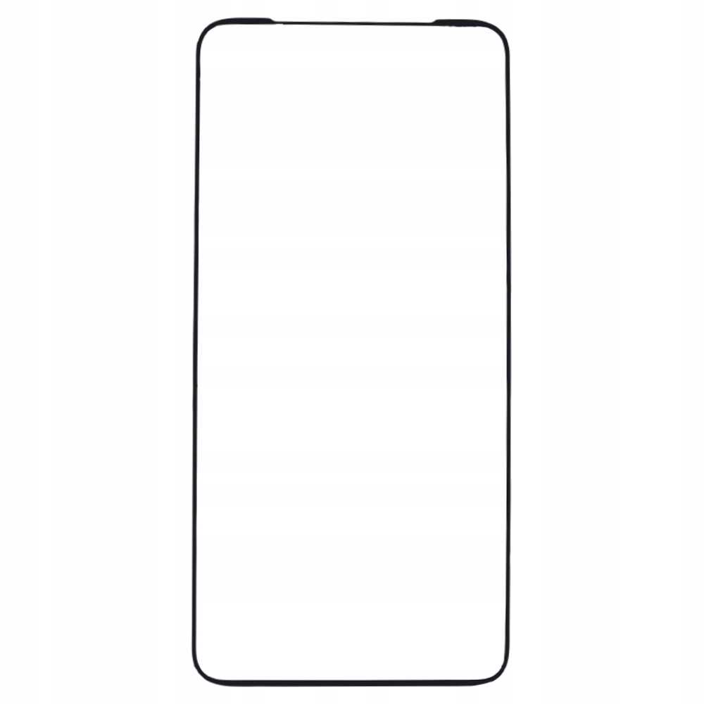 Sc Glass 5D Redmi Note 9T 5G
