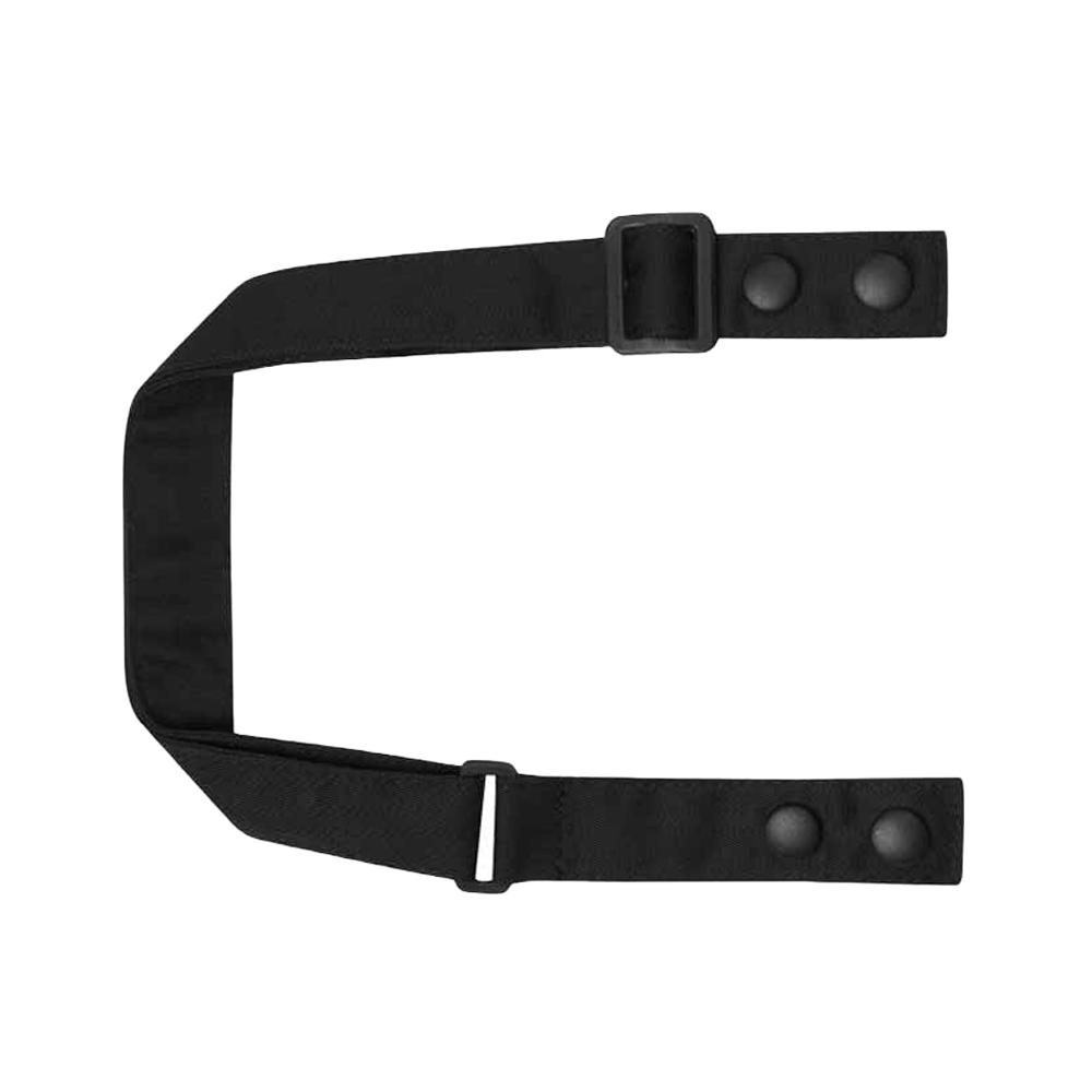 Premier Swap & Pop Customizable Apron Straps