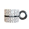Souvenirs for Girls High End Ceramic Mug with Lid Couple Water Cup Creative Practical Cup Men Coffee Cup Gift