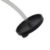 New Car Windshield Washer Fluid Reservoir Cap 28913-4BA0A For Nissan Rogue 2014-2019
