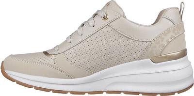 Women's Footwear – Sneakers
