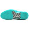Jordan 23 Solefly Florida Marlins Jordan 887230-332