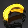 Goggles Eyewear Anti Sand Impact Resistant Lightweight Glasses for Men Women Construction Sites