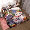 3-teiliges Sailor Moon Anime Cartoon Deluxe Bettwäsche-Set, Inklusive Großer und King-Size Größen, Perfekt Als Feiertagsgeschenk.22