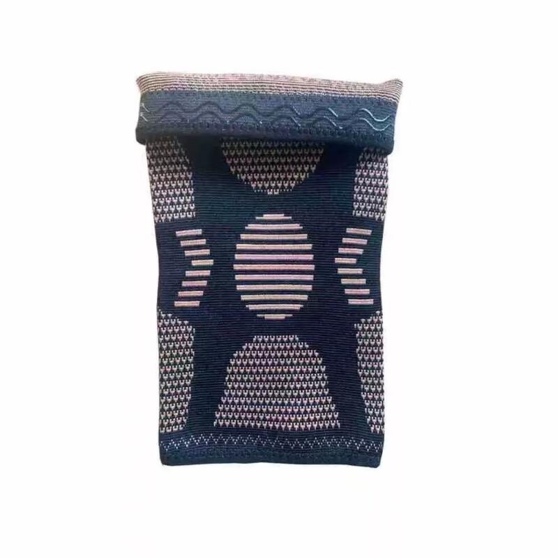 Tingbai Sports Knee Brace (Pair)