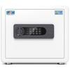 TIGER Home Office Fingerprint Safe
