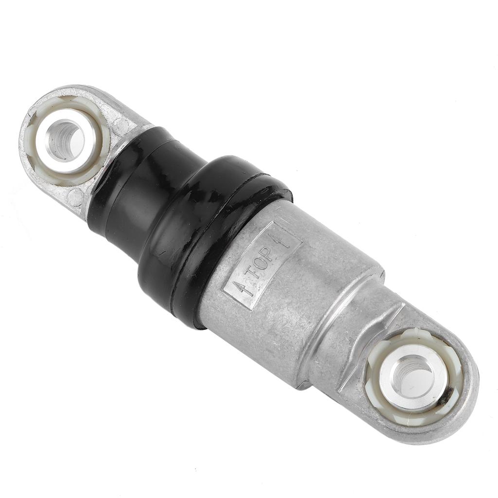 Hydraulischer Riemenspanner Ersatzzubehör 11281717188 Passend für 3er E36 E46 5er E39