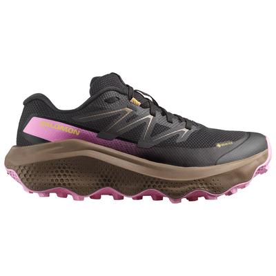 Buty do trail runningu Ultra Flow 2 Goretex
