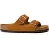 Сандалії Birkenstock Arizona Bs