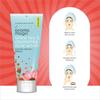 Aroma Magic White Tea And Chamomile Face Wash 100ml
