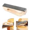 Guitar Fret Leveler Sanding Leveling File Luthier Tools Fret Leveling Beam
