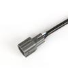 Oxygen sensor for toyota 86 GT86 ZN6 GRMN86 SU003-00425 SU003-00428 Sensors Oxygen 5