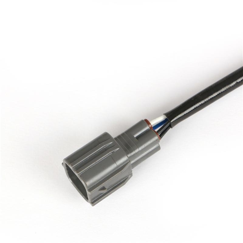 Oxygen sensor for toyota 86 GT86 ZN6 GRMN86 SU003-00425 SU003-00428 Sensors Oxygen 5