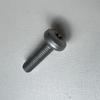Screw W505594-S440