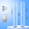 Xiao Feng Xian Crystal Tail High Sensitivity Fishing Float