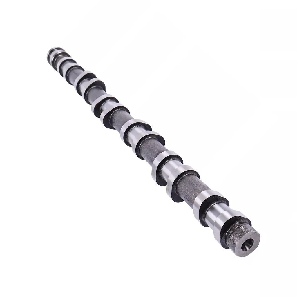 11317563665 11317527760 11317550557 Camshaft for BMW E82 E88 E90 E91 E92 E93 E60 E61 E85 E86 128i 325i 328i 330i 525i 528i 530i