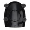Cat Toilet Paper Holder Funny Decorative Bathroom Paper Towel Storage Holder for Office Bedroom