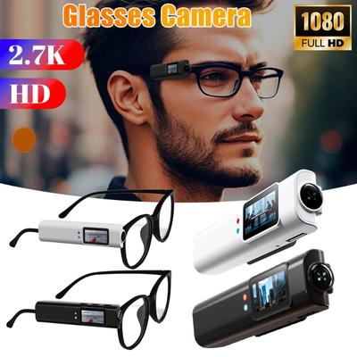 Video – Mini-Camcorder