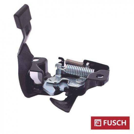 Замок капота в сборе Защелка капота Подходит для Honda Fit 2015-2017 74120-T5A-003