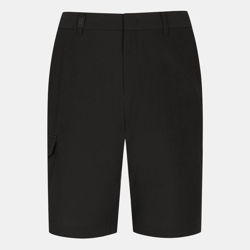 TAYLORMADE APPAREL Men'S Sewer Set-Up Shorts T8031Po2382-199
