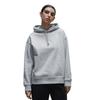 True Blanks Womens/Ladies Plain Oversized Hoodie