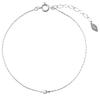 Braceletes – Braceletes de links