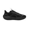 Puma Velocity Nitro 3 Svart Flat Mørkegrå Herresneakers 377748-22