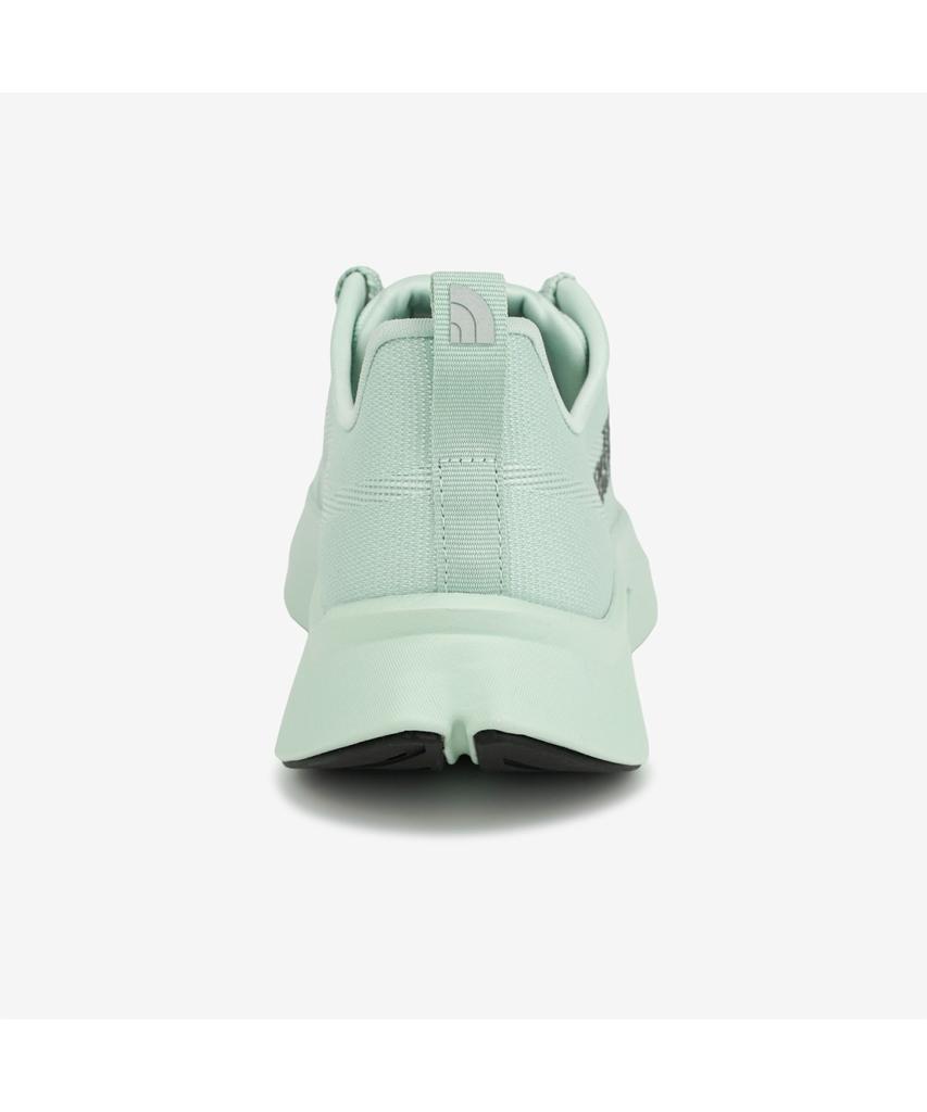 The North Face Ns93S69J White Label Vective Versa Mint
