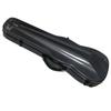 Violin Case 4/4 Hard Bag Cy100-Black-Texture