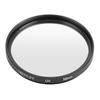 VBESTLIFE Univesal   Slim UV Filter Lens  ing Filters For   Cameras 49mm