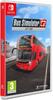 Bus Simulator City Ride Compatible with Nintendo Switch Import Edition - -