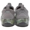 Crocs Quick Trail Low 'Mossy Oak Elements Walnut' Men's 211109-267