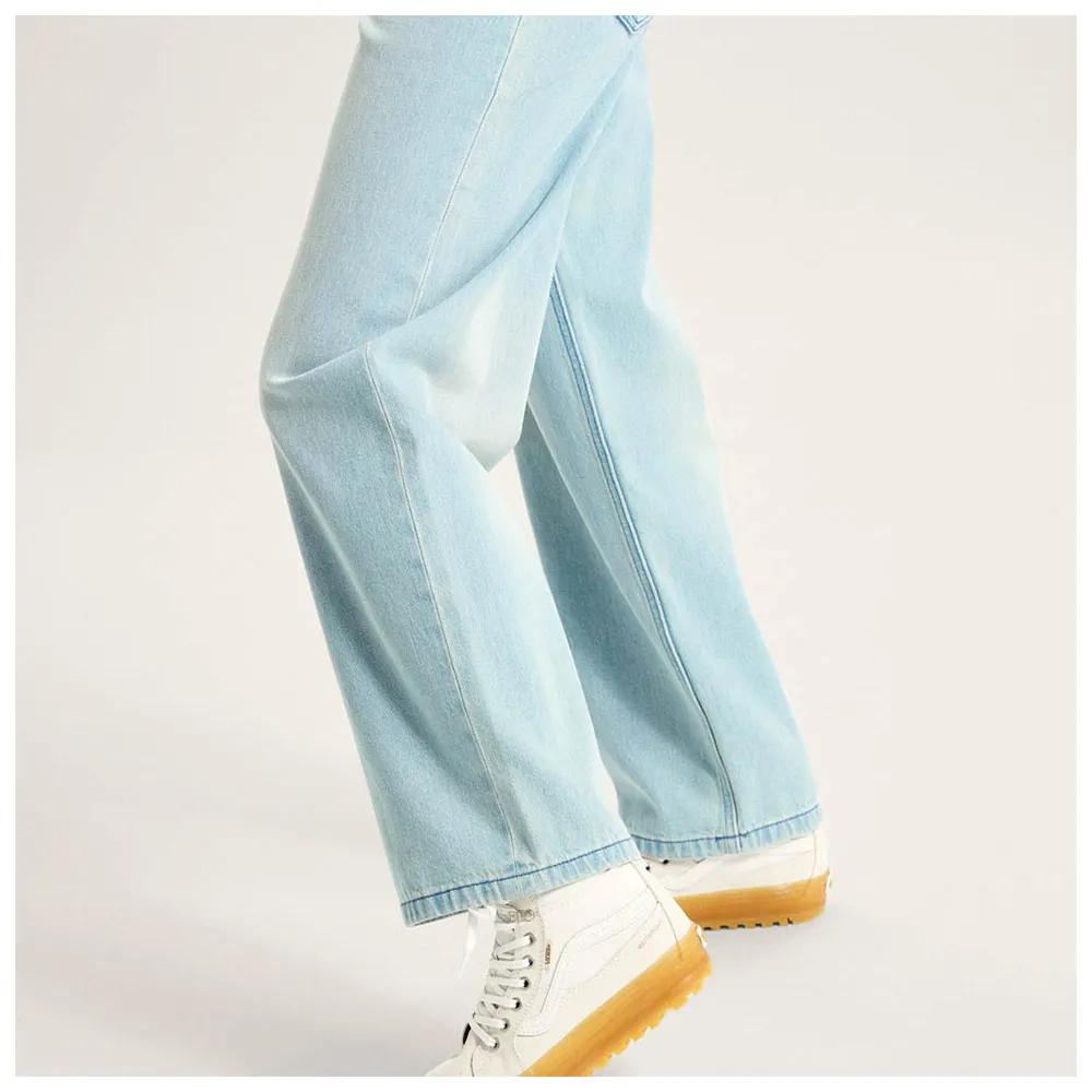 Vans MTE Sk8-Hi Waterproof Insulated Sneakers