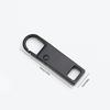 4 PCs Removable Zip Puller, Jeans Backpack Jacket Clothes Shoes Boots Replacement Zip Accessories, Sewing Tools