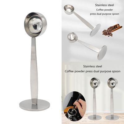 Kaffe- och tetillbehör – Kaffeskopor