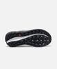 Keen Roam Men'S Trail Running Shoes Black/Black