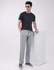MONTE CARLO Men's Regular Fit Lower