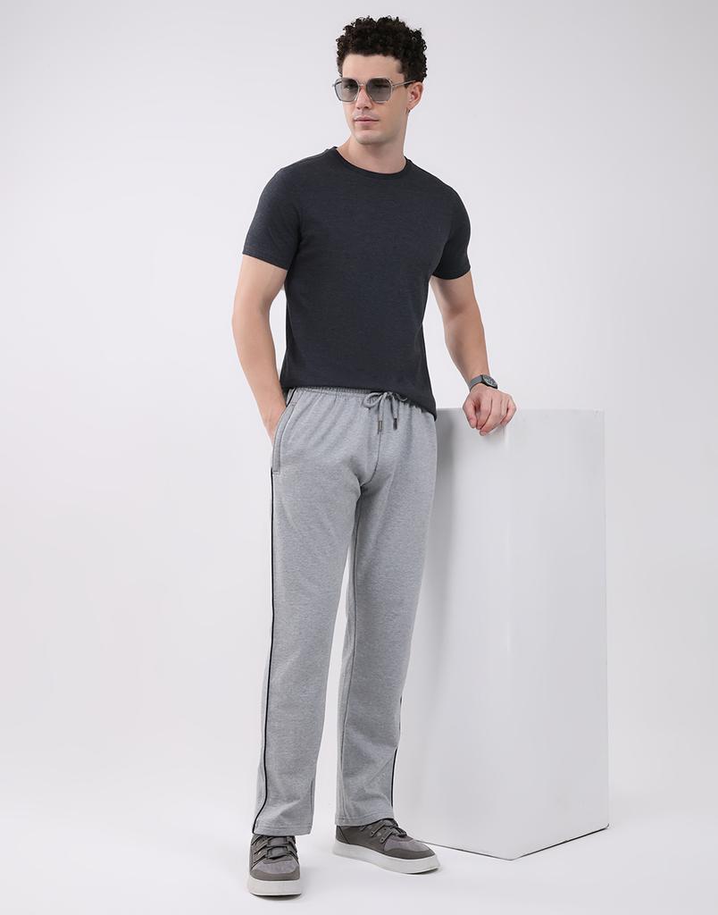 MONTE CARLO Men's Regular Fit Lower